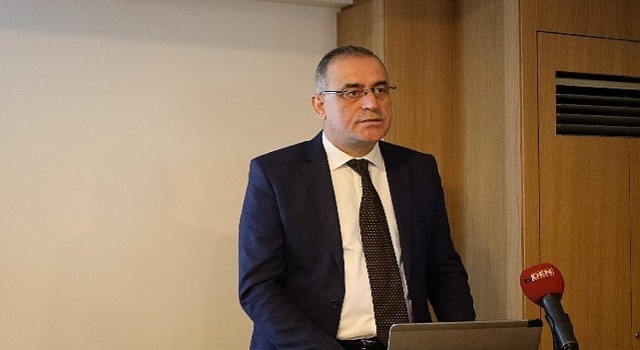 Kuru incirde AB&#39;nin kontrol sıklığının artmaması için sektör kuru inciri altın gibi temizliyor