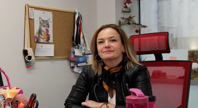 Markalar dijital medyadaki görünürlük avantajına aldanmamalı…