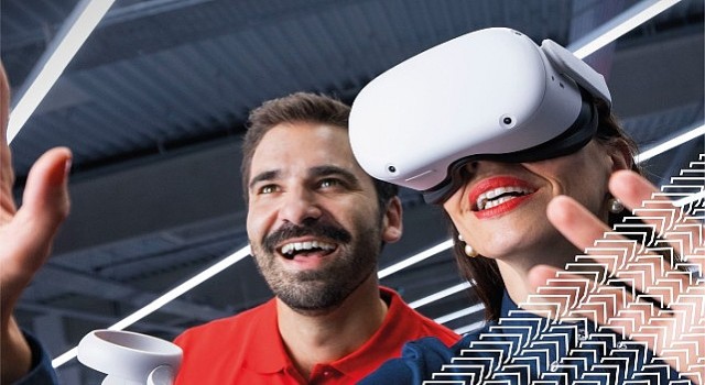 MediaMarkt&#39;la Tam Zamanı fırsatları devam ediyor