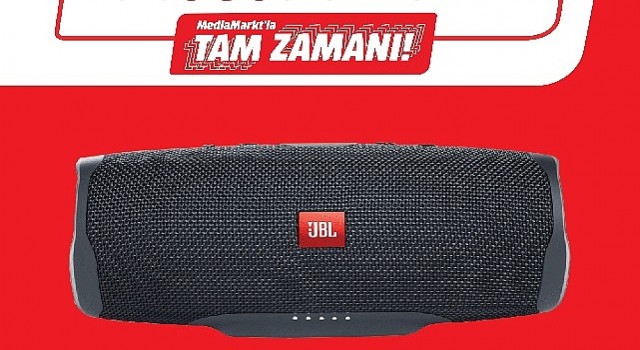 MediaMarkt&#39;ta Aksesuar Kampanyası başladı