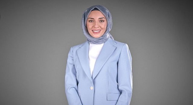 Neova Katılım Sigorta, Teknopark&#39;ta Yer Alan İlk Sigorta Şirketi Oldu