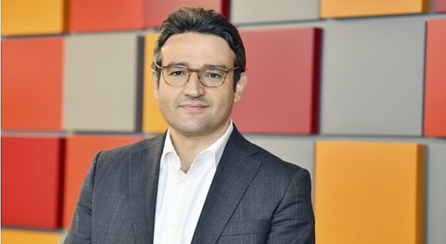 PwC Türkiye'den Enerji Sektöründeki Birleşme ve Satın Almalar raporu