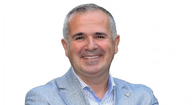 Sabancı Holding, Wef'in Metaverse Platformu Olan “Küresel İş Birliği Köyü”nün Tek Türk Kurucu Ortağı Oldu