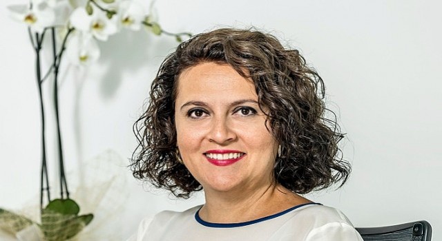 Securitas Technology nin Envanter Yönetim Çözümü Sayesinde %99,e Varan Stok Doğruluğu