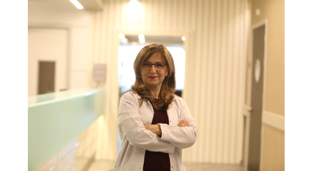 Sessiz evlilikte sorunlar konuşulmuyor, gerginlikler artıyor!