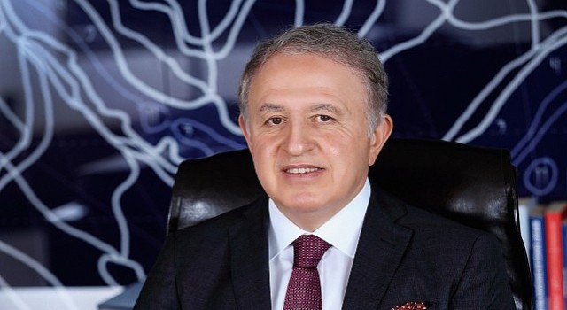 Sinpaş&#39;tan ev sahibi olmak için &apos;Beklenen Oran Geldi&#39;