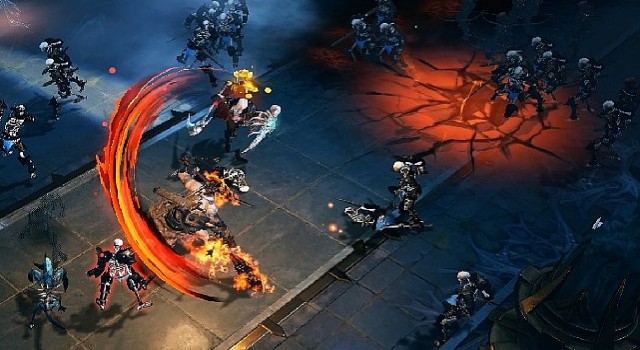 Son Dönemin En Popüler Mobil Oyunları