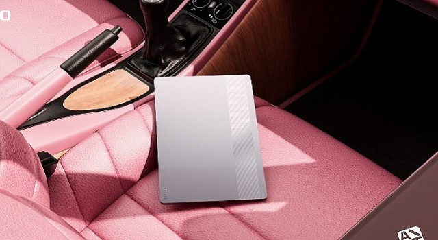 TECNO nun merakla beklenen dizüstü bilgisayarı MEGABOOK T1 Teknosa mağazalarına özel olarak satışa sunuldu!