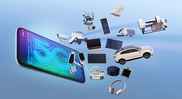 Teknoloji Liderlerinin 2023'teki 5 Önceliği