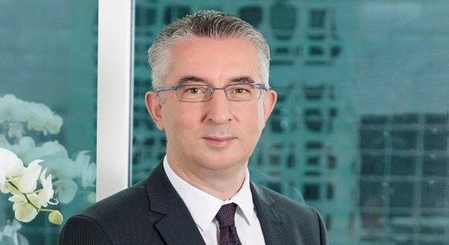 Trend Micro dan 5G çağına yönelik yeni bir siber güvenlik oluşumu