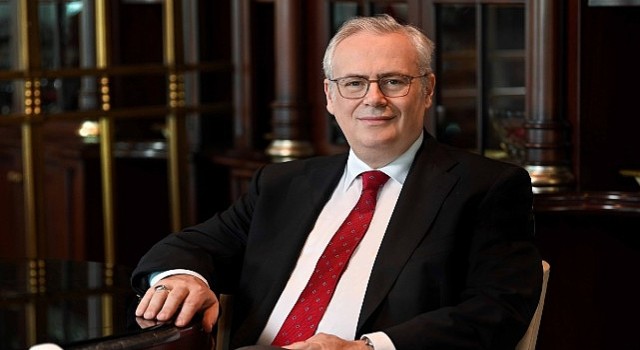 TÜGİS, Türkiye de yeni nesil, aktif işveren sendikacılığı dönemini başlatıyor