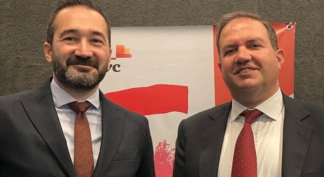 Tüketici davranışlarındaki değişim alışverişin geleceğini yeniden şekillendiriyor