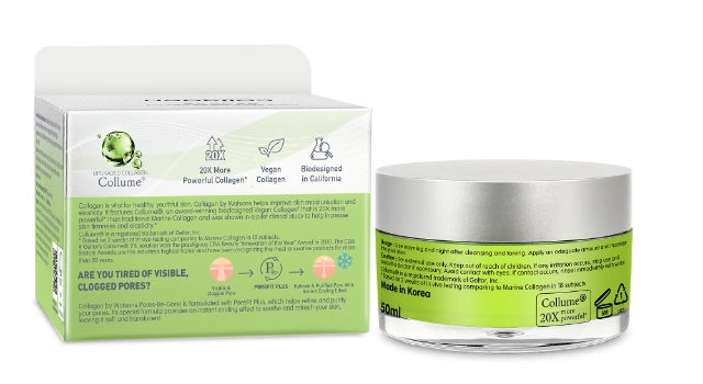 Watsons’la Cildinize İyi Bakın!