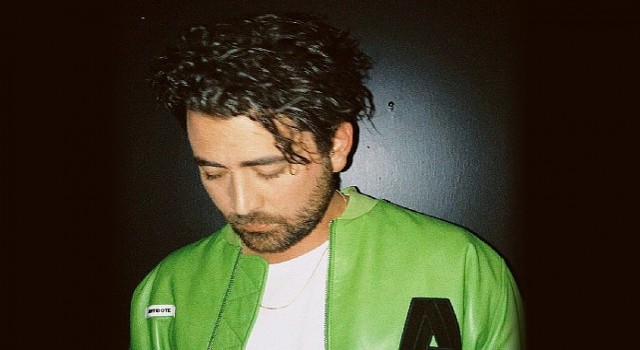 Zorlu PSM Lokalize Konserleri Emir Yargın&#39;ın Konsept Konser Serisi Klas Pop&#39;u Ağırlıyor!