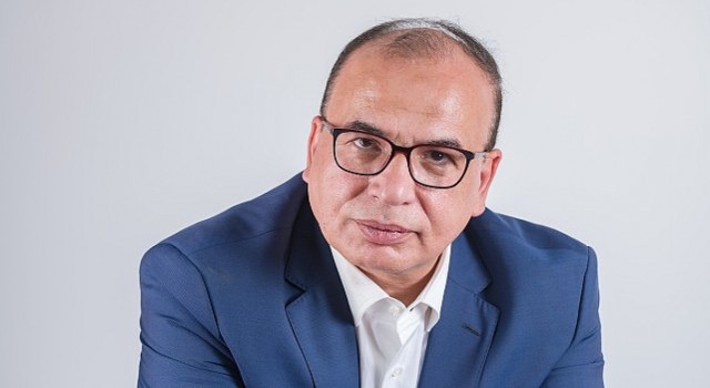 2023 te ekonomileri şekillendirecek 5 teknolojik gelişme