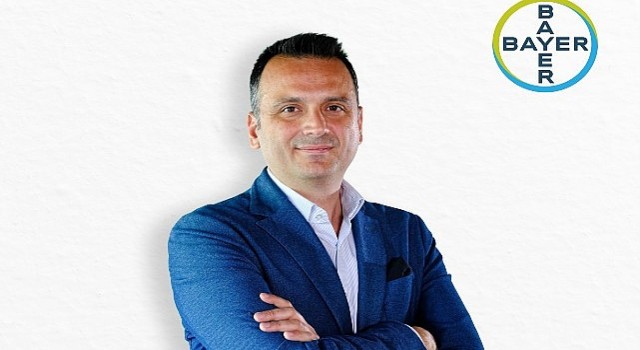 Bayer, Türkiye&#39;deki Tarım Ürünleri Üretimini Büyütüyor