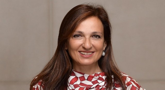 Buğdayda Damla Sulama Yaygınlaşırsa Önemli Ölçüde Su Tasarrufu Sağlanabilir