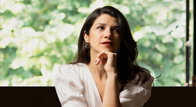 CSO Ada Ankarada Bu Hafta (6-12 Şubat)