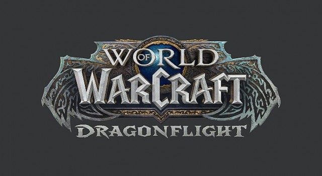 Dragonflight 10.0.7 şimdi test edilebilir!