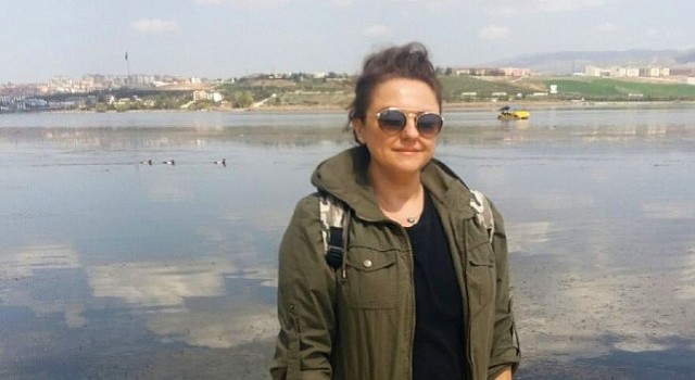 Dünya Sulak Alanlar Gününde Akılcı Kullanım Uyarısı