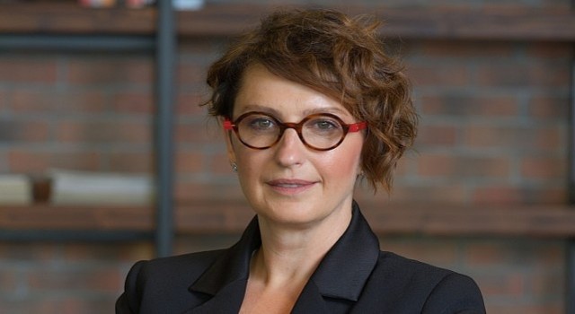 Enerjisa Enerji, sektöründe bir ilki gerçekleştirerek Bloomberg Cinsiyet Eşitliği Endeksi'nde yer aldı