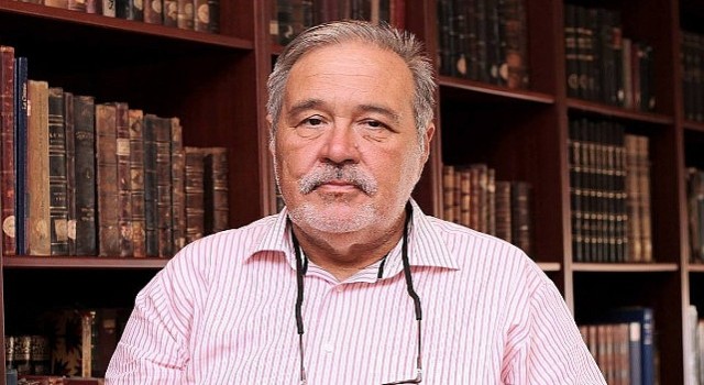 Gemlik, mübadeleyi çeşitli programlarla anacak