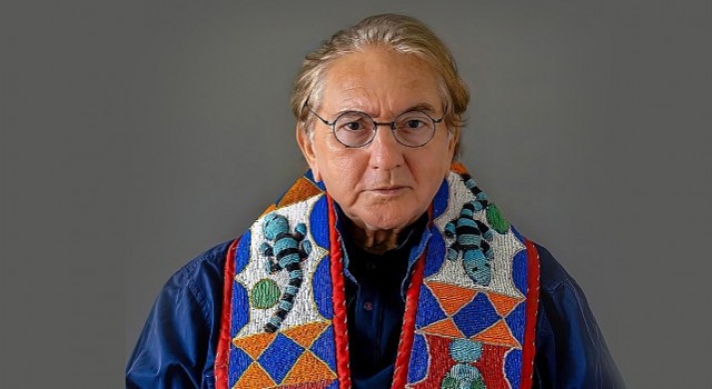 İstanbul Devlet Opera ve Balesi’nin sahneleyeceği “La Bohème” Operası 4 Şubat 2023 tarihinde