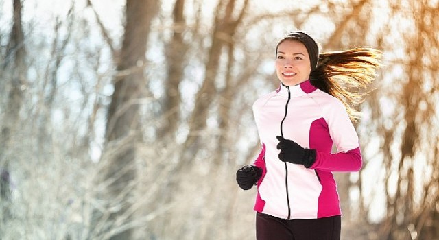 Kansere Karşı 12 Etkili Önlem!