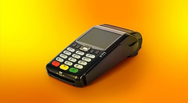 Kapersy, Prilex Virüsünün Yakında Türkiye'de de Görüleceğini Öngörüyor!