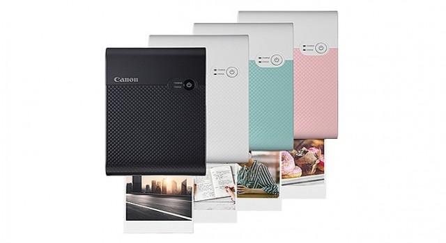 Sevginizi göstermenin en güzel yolu Canon dan geçiyor