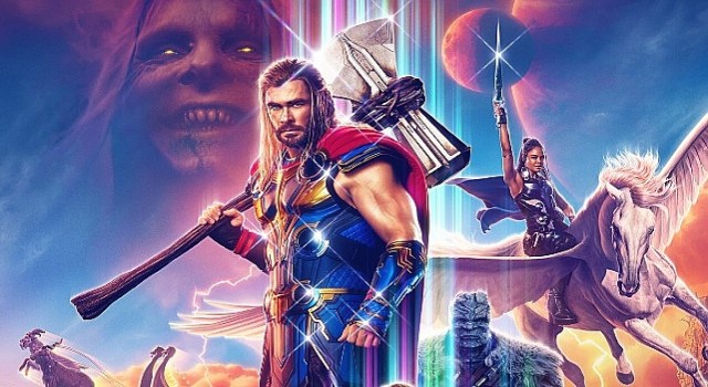 Tivibu dan şubat ayına özel yepyeni içerikler