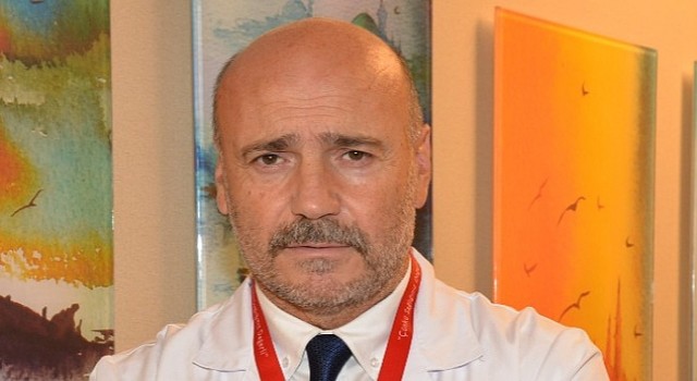 Ağrı ve Şişlik Kötü Huylu Kemik Tümörünün Habercisi Olabilir