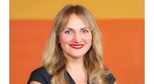 Hepsiburada 2022yi yıllık %81 büyüme ve sipariş rekoruyla kapattı