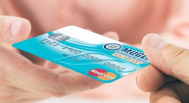 Muğla Büyükşehir&#39;in Öğrencilere Desteği Devam Ediyor