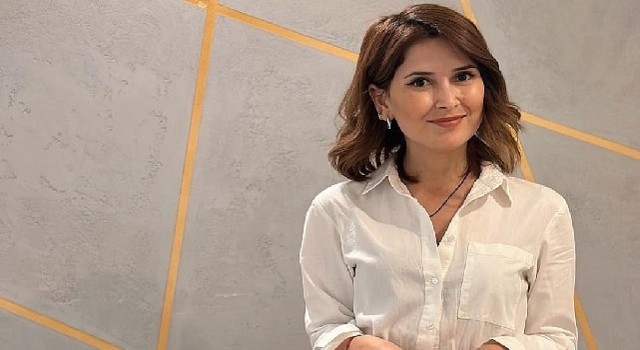 Pozitif Diyetisyenden Ramazanda sağlıklı beslenme tüyoları