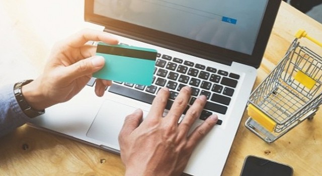 Türkiye de, kullanıcıların %13ü dijital ödemelerde para kaybediyor!