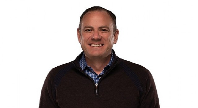 Veeam;in yeni CFOsu Dustin Driggs oldu