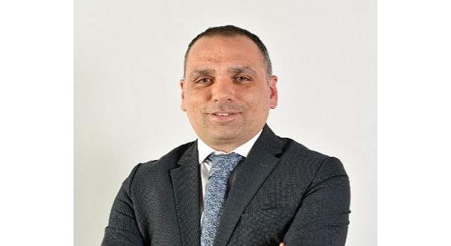 AgeSA, BIST Sürdürülebilirlik Endeksine Girdi