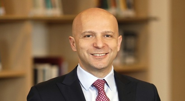 Akbank, KOBİ lere kolay finansman için Figopara ile yeni bir iş birliğine imza attı