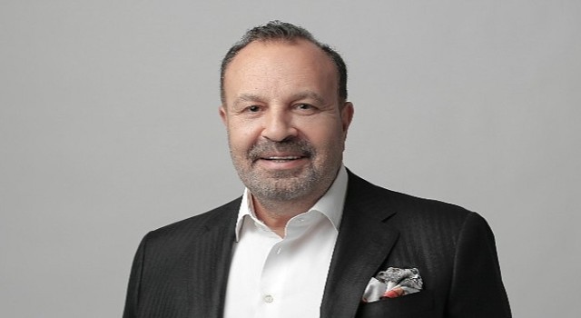 Aksa Enerji Ganadaki Kurulu Gücünü 720 MW a Çıkarıyor