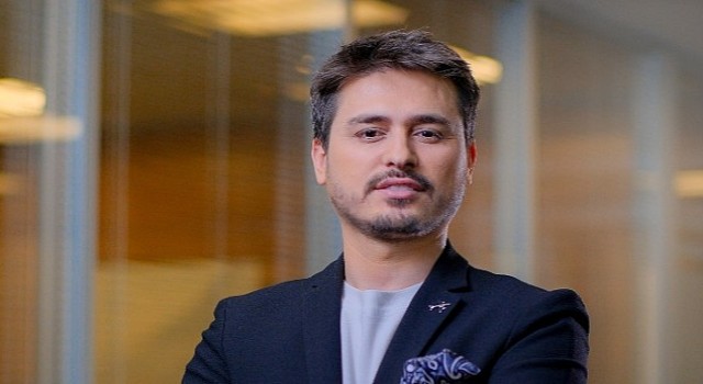 Amazonda tanınan ilk Türk teknoloji lojistik firması ShipEntegra oldu