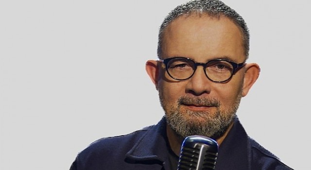 Antalya Büyükşehir Belediyesi nin Ramazan Etkinlikleri sürüyor