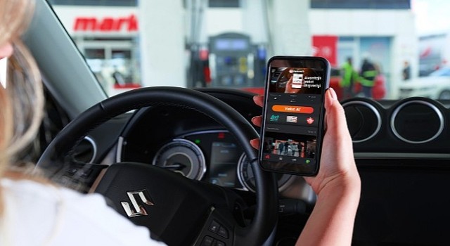 Aytemizden bayram öncesinde seyahate çıkacaklar için araç kiralama fırsatı