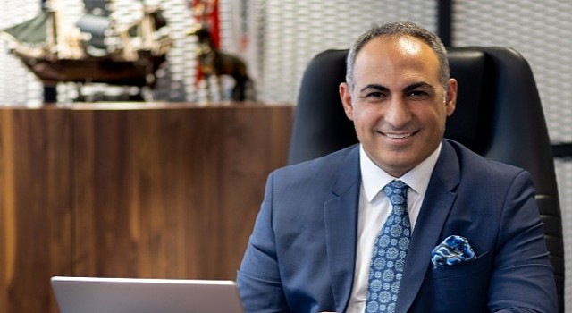 Birevimden açık çağrı: “Yapısal dönüşüm için sorumluluk almaya hazırız”