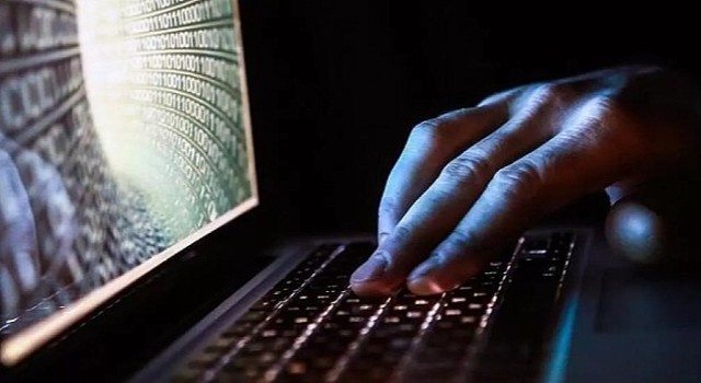 Brandefense CEOsu Hakan Uzun: Siber dünyada gündem ısınıyor