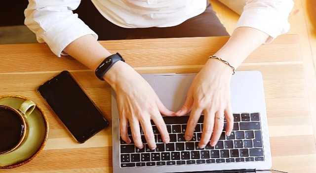 “Çalışanların yalnızca %11 yüksek düzeyde siber güvenlik farkındalığına sahip”