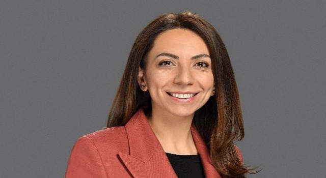 Enerji Sektörünün İlk Kapsamlı Profesyonel Gelişim Programı Power MBA&#39;in İkinci Dönemi Tamamlandı