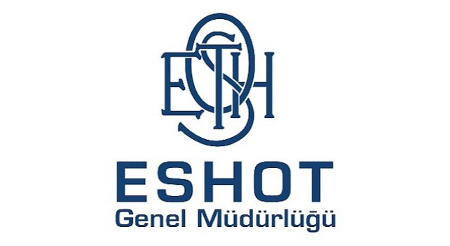 ESHOTta yeni görevlendirmeler