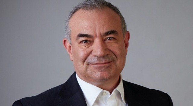 FaturaLab den yine bir ilk: Dikey Ticaret Finansmanı