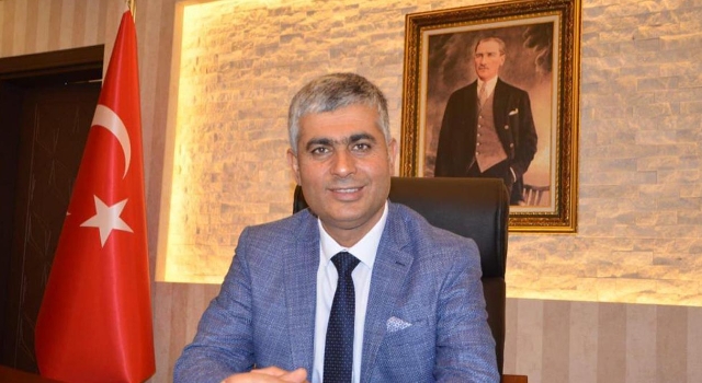 Güngör:"İsdemir Ve Ekinciler Sözleşmelerinden Alnımızın Akıyla Çıkacağımıza İnanıyorum"